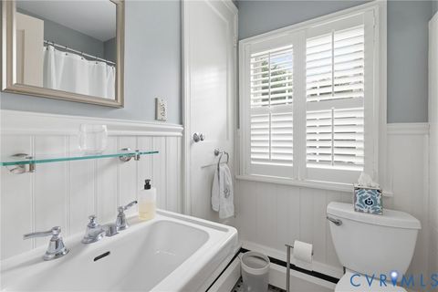 Tiny photo for 1020 Horsepen Road, Richmond, VA 23229 (MLS # 2617019)