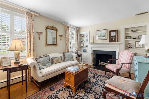 Tiny photo for 1020 Horsepen Road, Richmond, VA 23229 (MLS # 2617019)