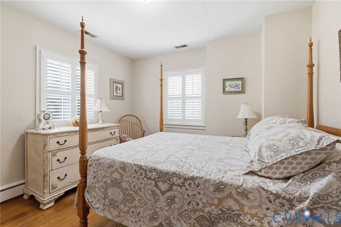 Tiny photo for 1020 Horsepen Road, Richmond, VA 23229 (MLS # 2617019)