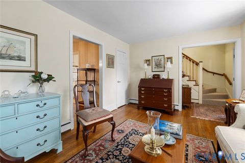 Tiny photo for 1020 Horsepen Road, Richmond, VA 23229 (MLS # 2617019)