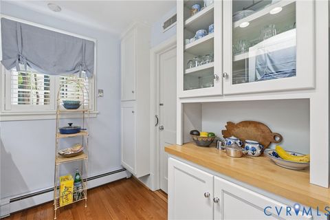Tiny photo for 1020 Horsepen Road, Richmond, VA 23229 (MLS # 2617019)