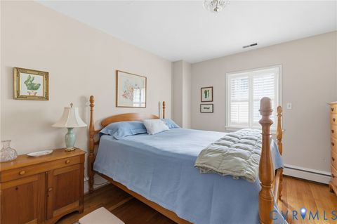 Tiny photo for 1020 Horsepen Road, Richmond, VA 23229 (MLS # 2617019)