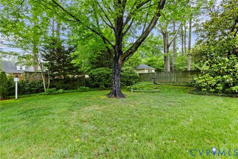 Tiny photo for 1020 Horsepen Road, Richmond, VA 23229 (MLS # 2617019)