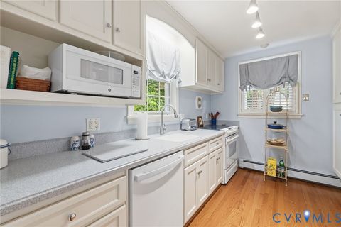 Tiny photo for 1020 Horsepen Road, Richmond, VA 23229 (MLS # 2617019)