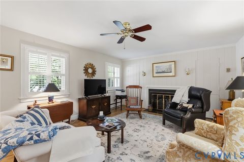 Tiny photo for 1020 Horsepen Road, Richmond, VA 23229 (MLS # 2617019)