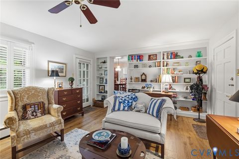 Tiny photo for 1020 Horsepen Road, Richmond, VA 23229 (MLS # 2617019)