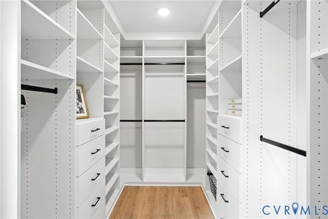 Tiny photo for 2470 Old Telegraph Court, Providence Forge, VA 23140 (MLS # 2606483)