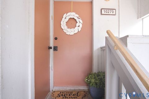 Tiny photo for 10270 Iron Mill Road, Chesterfield, VA 23235 (MLS # 2618570)