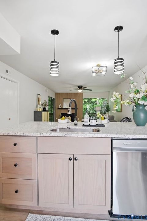 Tiny photo for 10270 Iron Mill Road, Chesterfield, VA 23235 (MLS # 2618570)