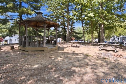 Tiny photo for 10270 Iron Mill Road, Chesterfield, VA 23235 (MLS # 2618570)