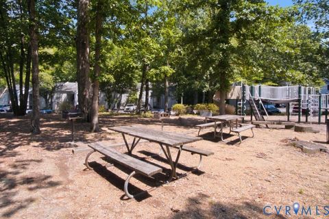 Tiny photo for 10270 Iron Mill Road, Chesterfield, VA 23235 (MLS # 2618570)
