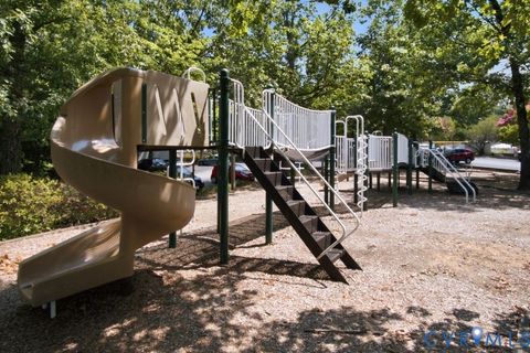 Tiny photo for 10270 Iron Mill Road, Chesterfield, VA 23235 (MLS # 2618570)