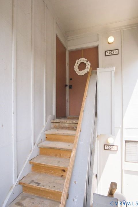 Tiny photo for 10270 Iron Mill Road, Chesterfield, VA 23235 (MLS # 2618570)