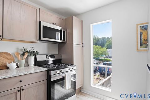Tiny photo for 10270 Iron Mill Road, Chesterfield, VA 23235 (MLS # 2618570)