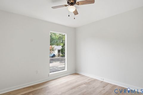 Tiny photo for 10270 Iron Mill Road, Chesterfield, VA 23235 (MLS # 2618570)