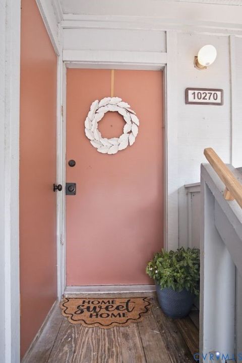 Tiny photo for 10270 Iron Mill Road, Chesterfield, VA 23235 (MLS # 2618570)