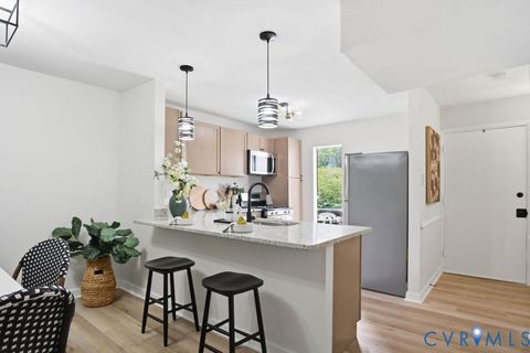 Tiny photo for 10270 Iron Mill Road, Chesterfield, VA 23235 (MLS # 2618570)