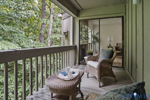 Tiny photo for 10270 Iron Mill Road, Chesterfield, VA 23235 (MLS # 2618570)