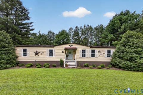 Photo for 19541 Templeton Road