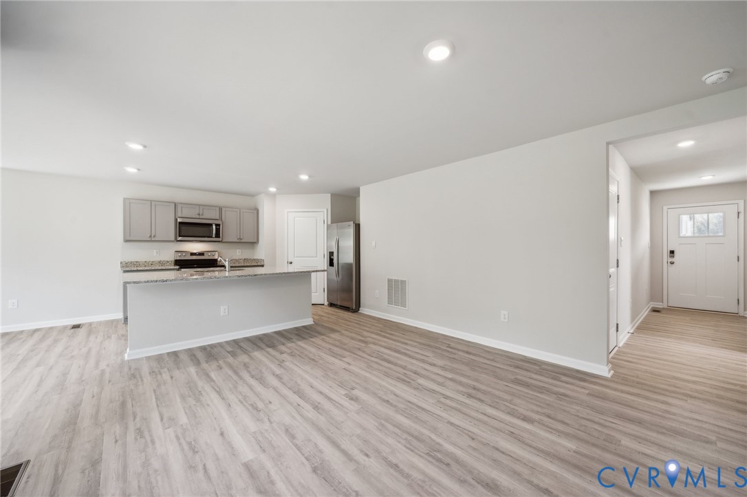 1650 River Bluff Lane