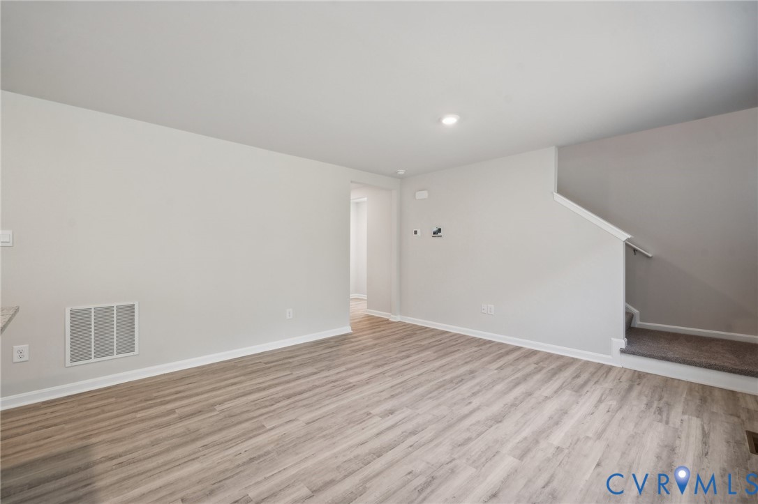 1650 River Bluff Lane