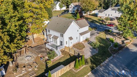 Tiny photo for 300 Confederate Run Court, Henrico, VA 23075 (MLS # 2529418)