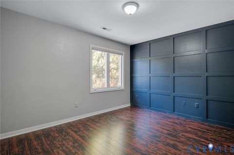 Tiny photo for 300 Confederate Run Court, Henrico, VA 23075 (MLS # 2529418)