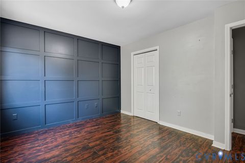 Tiny photo for 300 Confederate Run Court, Henrico, VA 23075 (MLS # 2529418)