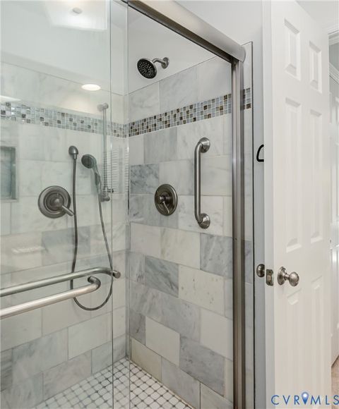 Tiny photo for 1837 Fairwind Circle, Henrico, VA 23238 (MLS # 2607326)