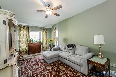 Tiny photo for 1837 Fairwind Circle, Henrico, VA 23238 (MLS # 2607326)