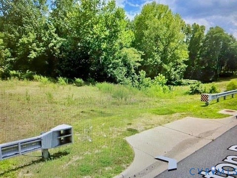 Tiny photo for 3111 Creighton Road, Henrico, VA 23223 (MLS # 2624240)