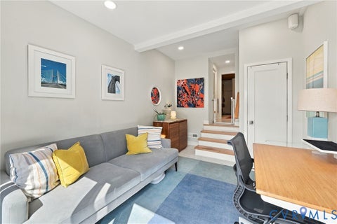 Tiny photo for 1609 Floyd Avenue, Richmond, VA 23220 (MLS # 2627463)