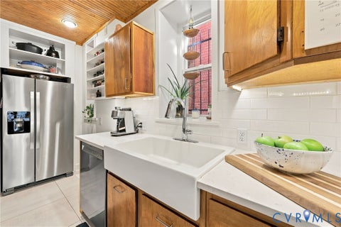 Tiny photo for 1609 Floyd Avenue, Richmond, VA 23220 (MLS # 2627463)