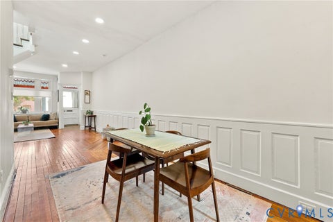 Tiny photo for 1609 Floyd Avenue, Richmond, VA 23220 (MLS # 2627463)