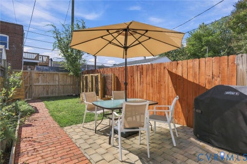 Tiny photo for 1609 Floyd Avenue, Richmond, VA 23220 (MLS # 2627463)