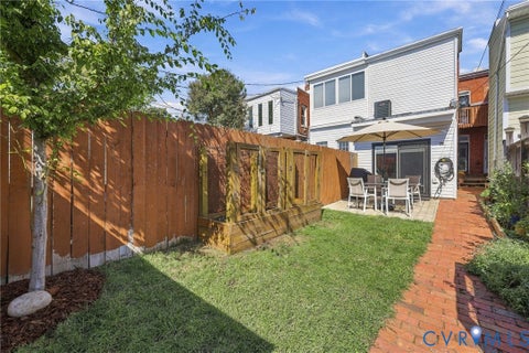 Tiny photo for 1609 Floyd Avenue, Richmond, VA 23220 (MLS # 2627463)