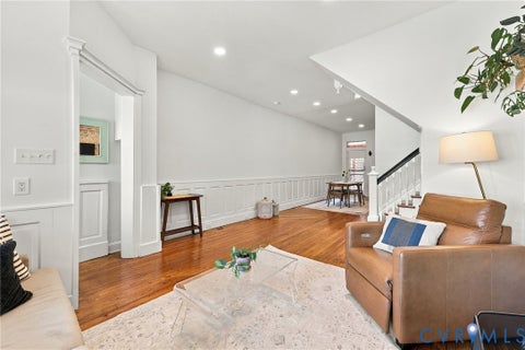 Tiny photo for 1609 Floyd Avenue, Richmond, VA 23220 (MLS # 2627463)