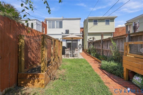 Tiny photo for 1609 Floyd Avenue, Richmond, VA 23220 (MLS # 2627463)