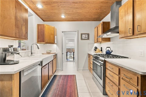 Tiny photo for 1609 Floyd Avenue, Richmond, VA 23220 (MLS # 2627463)