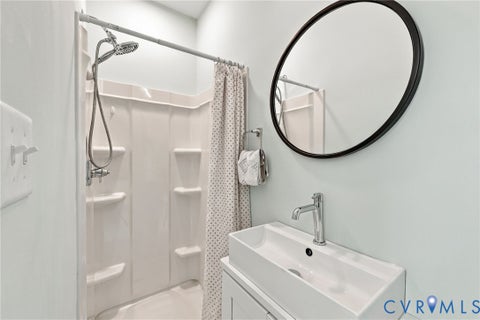 Tiny photo for 1609 Floyd Avenue, Richmond, VA 23220 (MLS # 2627463)