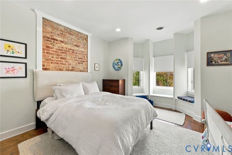 Tiny photo for 1609 Floyd Avenue, Richmond, VA 23220 (MLS # 2627463)