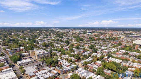 Tiny photo for 1609 Floyd Avenue, Richmond, VA 23220 (MLS # 2627463)