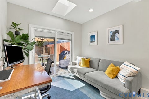 Tiny photo for 1609 Floyd Avenue, Richmond, VA 23220 (MLS # 2627463)