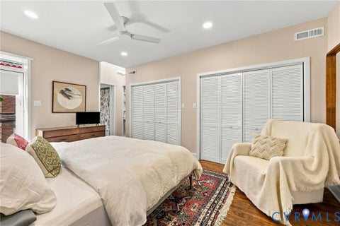 Tiny photo for 1609 Floyd Avenue, Richmond, VA 23220 (MLS # 2627463)