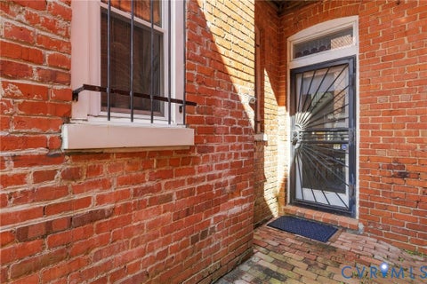 Tiny photo for 1609 Floyd Avenue, Richmond, VA 23220 (MLS # 2627463)
