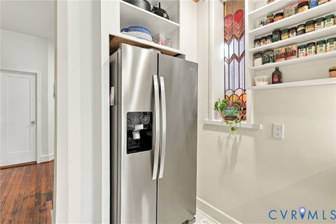 Tiny photo for 1609 Floyd Avenue, Richmond, VA 23220 (MLS # 2627463)