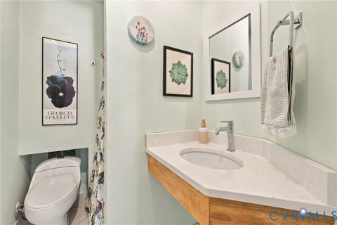 Tiny photo for 1609 Floyd Avenue, Richmond, VA 23220 (MLS # 2627463)