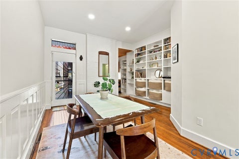 Tiny photo for 1609 Floyd Avenue, Richmond, VA 23220 (MLS # 2627463)