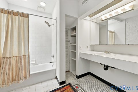 Tiny photo for 1609 Floyd Avenue, Richmond, VA 23220 (MLS # 2627463)