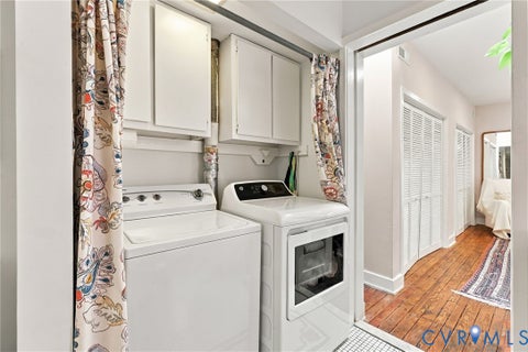 Tiny photo for 1609 Floyd Avenue, Richmond, VA 23220 (MLS # 2627463)